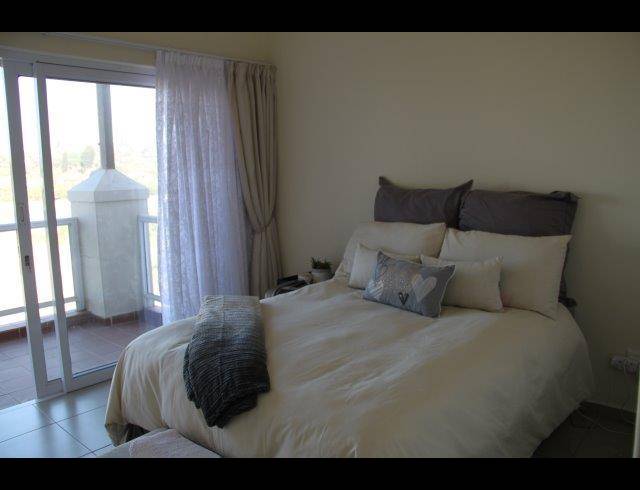 2 BEDROOM APARTMENT FOR SALE IN SHELLY BEACH